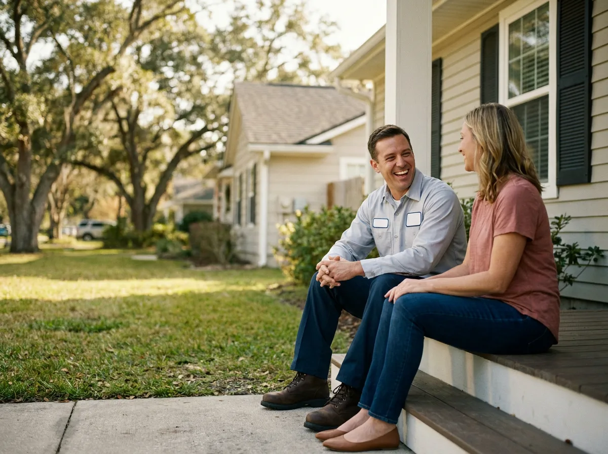 Septic tank pumping FAQs for Montrose, CA